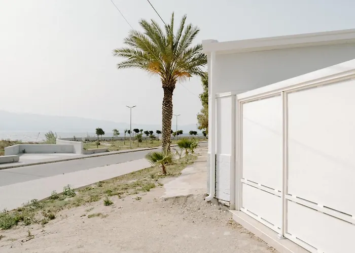 Affittacamere Angelica - 3*