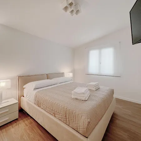 بيت ضيافة Angelica -