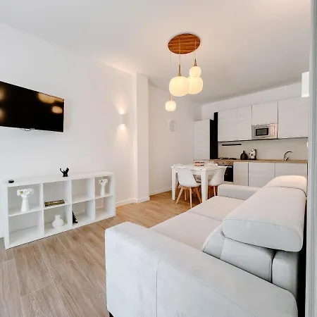 Pensjonat Angelica - Reggio di Calabria