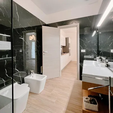 بيت ضيافة Angelica - 3*