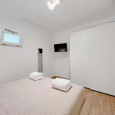 Angelica - 3* ريجّو دي كالابريا