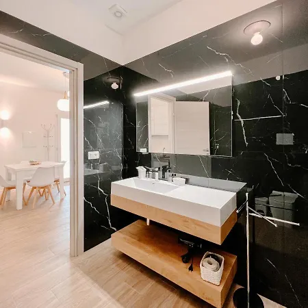 Pensjonat Angelica - 3*