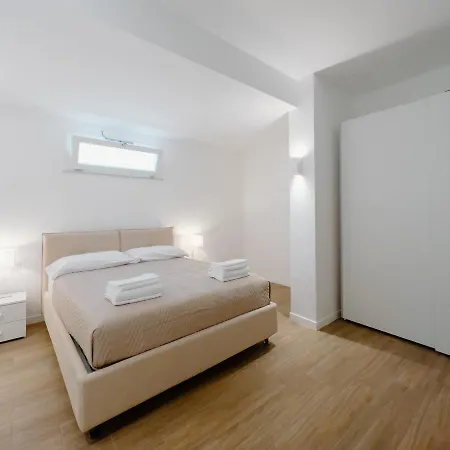 Guest house Angelica -