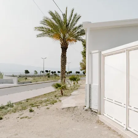 بيت ضيافة Angelica - 3*