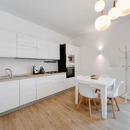 بيت ضيافة Angelica - 3*