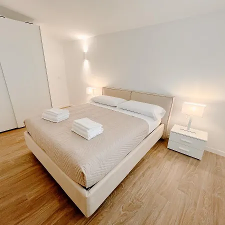 Guest house Angelica -