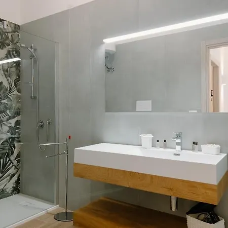 Guest house Angelica -