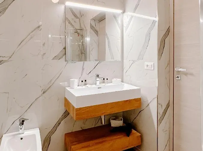 Angelica - Reggio di Calabria