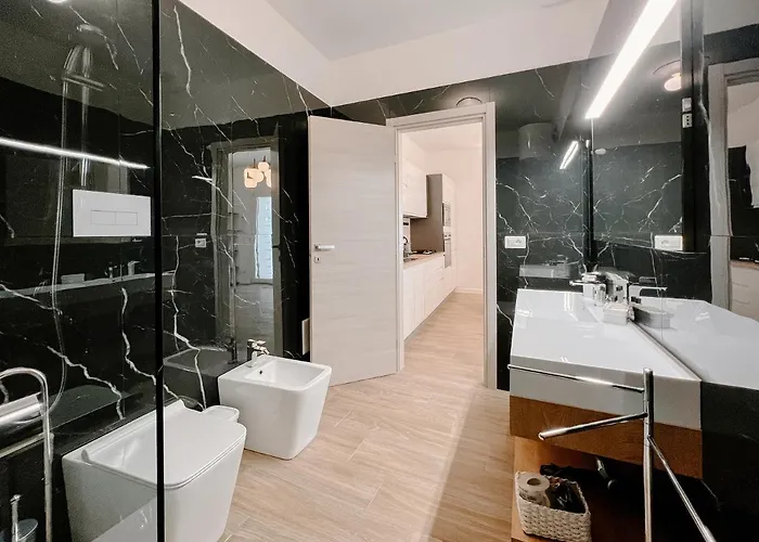 Gasthof Angelica - 3*