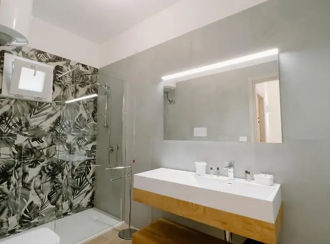 Angelica - 3* Reggio Calabria