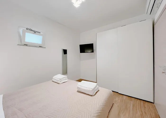 Angelica - 3* Reggio di Calabria