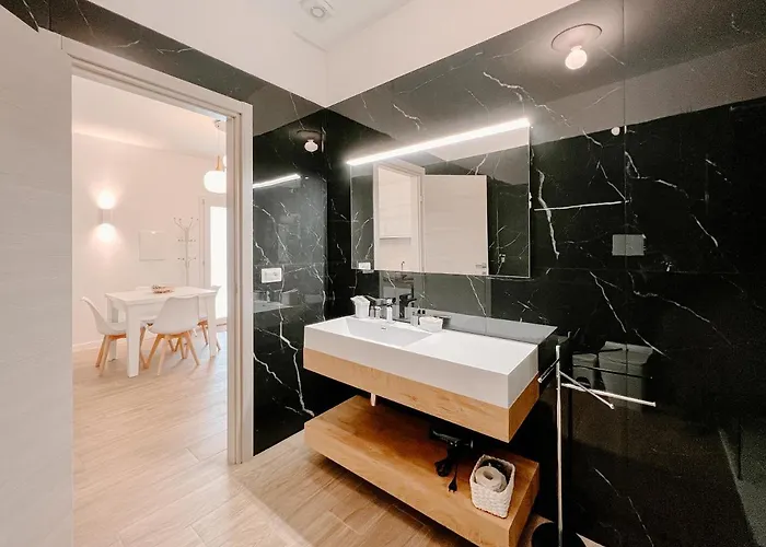 Gasthof Angelica - 3*