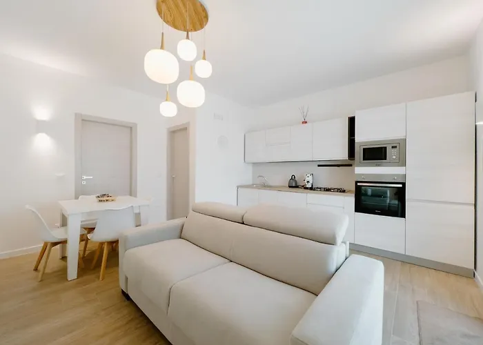 Gasthof Angelica - Reggio Calabria