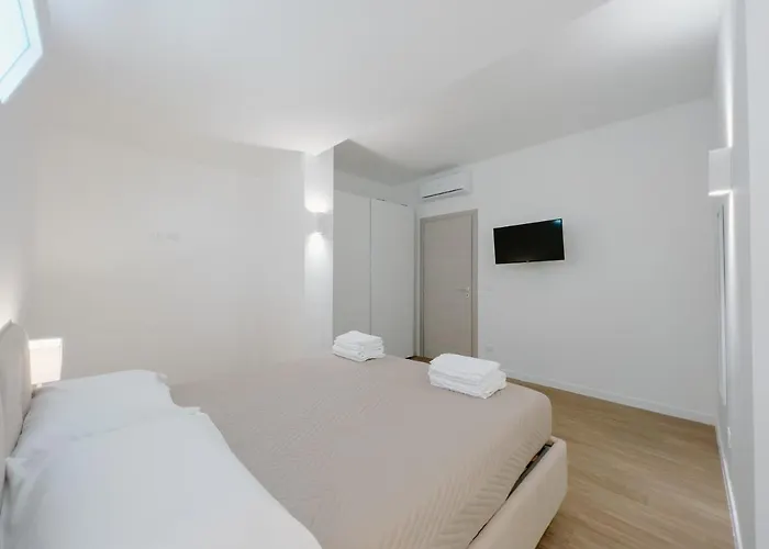 Gasthof Angelica - Reggio Calabria