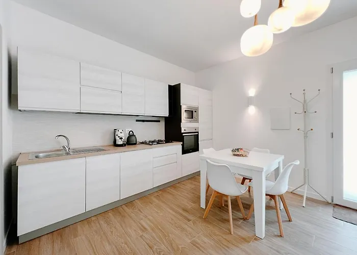 Gasthof Angelica - 3*