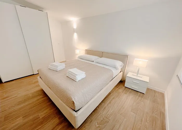 Pensjonat Angelica -