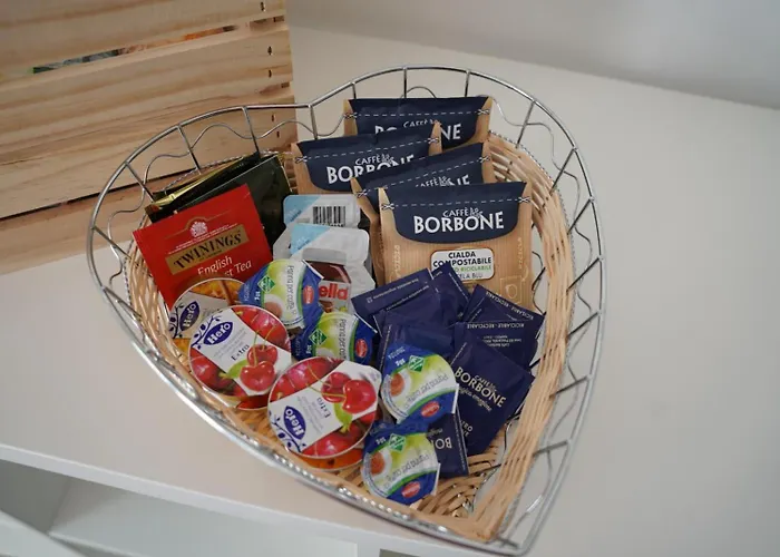 Angelica - Gasthof 3*